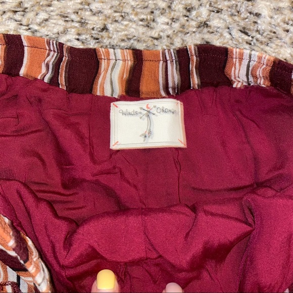 2 Piece set - Picture 3 of 4